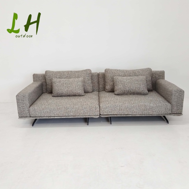 {outdoor furniture},LIHOFURNITURE