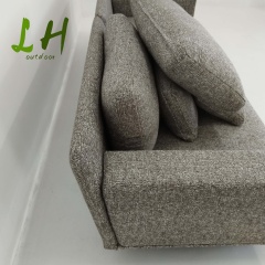 {outdoor furniture},LIHOFURNITURE