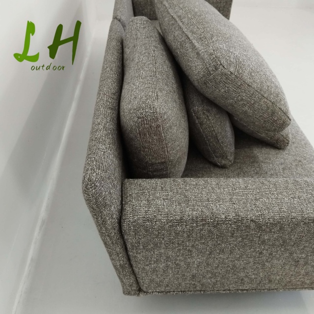 {outdoor furniture},LIHOFURNITURE