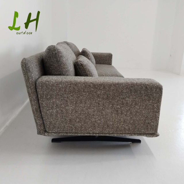 {outdoor furniture},LIHOFURNITURE