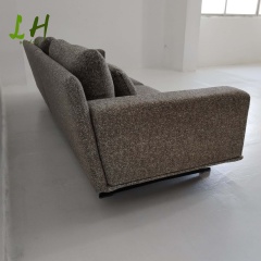 {outdoor furniture},LIHOFURNITURE