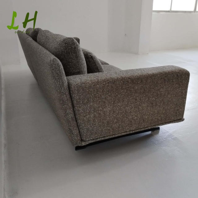 {outdoor furniture},LIHOFURNITURE