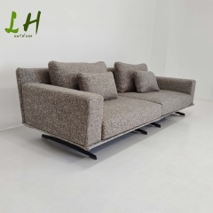 {outdoor furniture},LIHOFURNITURE