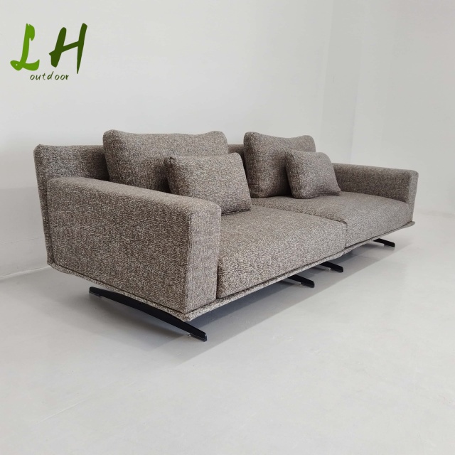 {outdoor furniture},LIHOFURNITURE