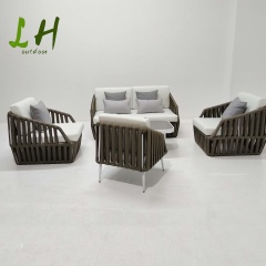 {outdoor furniture},LIHOFURNITURE