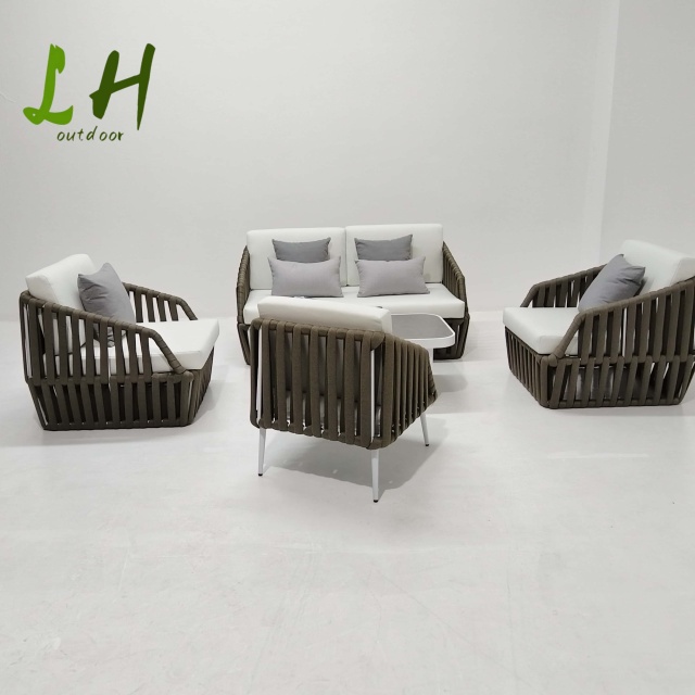 {outdoor furniture},LIHOFURNITURE