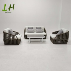 {outdoor furniture},LIHOFURNITURE