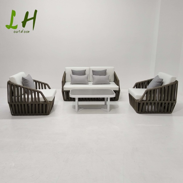 {outdoor furniture},LIHOFURNITURE