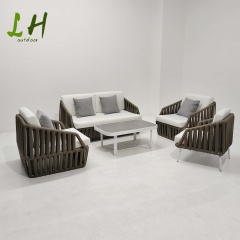 {outdoor furniture},LIHOFURNITURE