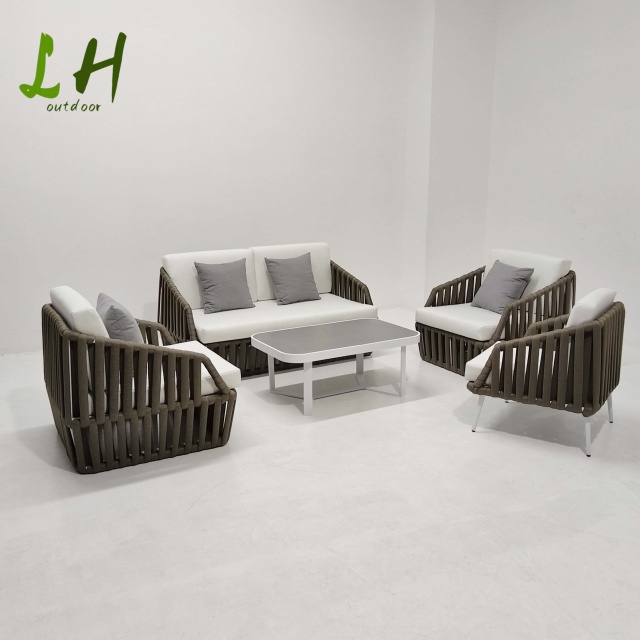 {outdoor furniture},LIHOFURNITURE