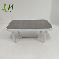 {outdoor furniture},LIHOFURNITURE