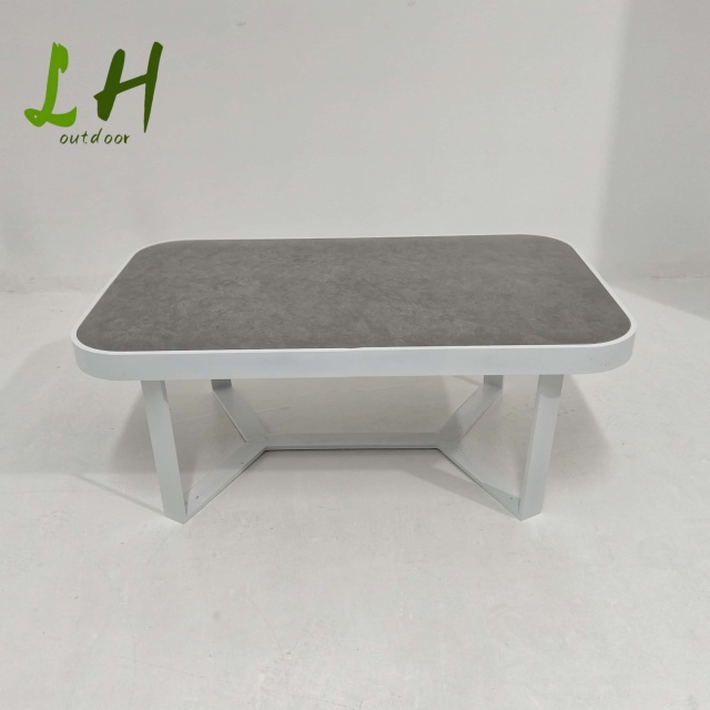 {outdoor furniture},LIHOFURNITURE
