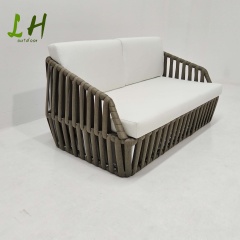 {outdoor furniture},LIHOFURNITURE