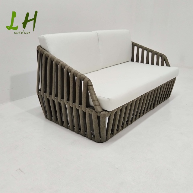 {outdoor furniture},LIHOFURNITURE
