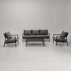 {outdoor furniture},LIHOFURNITURE