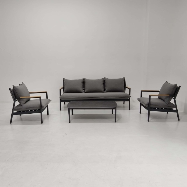 {outdoor furniture},LIHOFURNITURE
