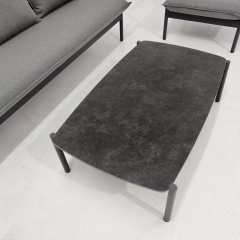 {outdoor furniture},LIHOFURNITURE