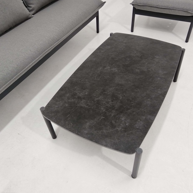 {outdoor furniture},LIHOFURNITURE