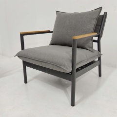 {outdoor furniture},LIHOFURNITURE