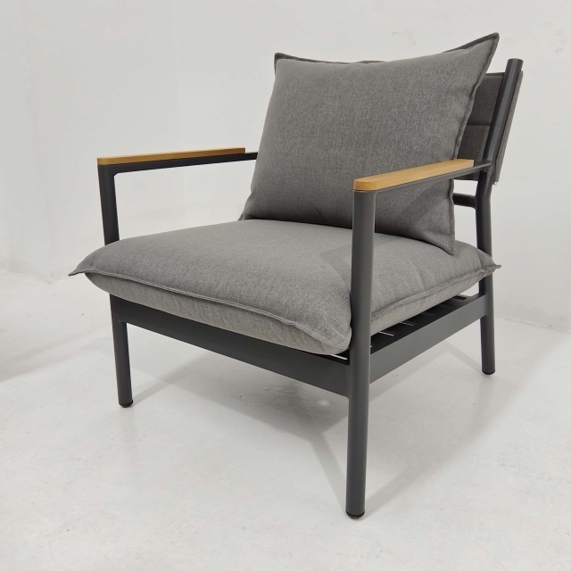 {outdoor furniture},LIHOFURNITURE