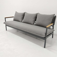 {outdoor furniture},LIHOFURNITURE