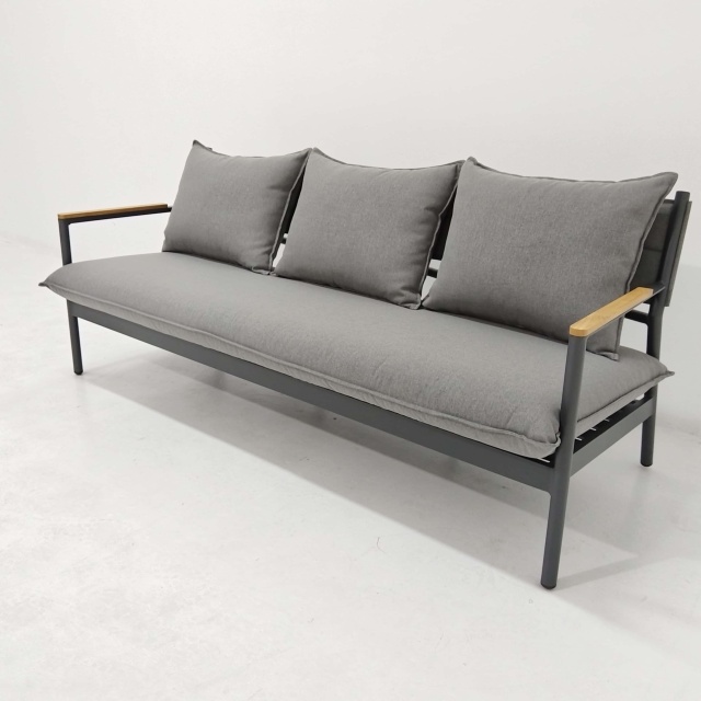 {outdoor furniture},LIHOFURNITURE