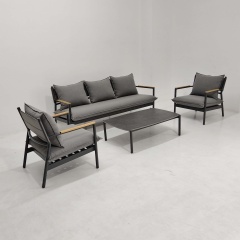 {outdoor furniture},LIHOFURNITURE