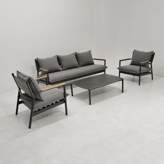 {outdoor furniture},LIHOFURNITURE