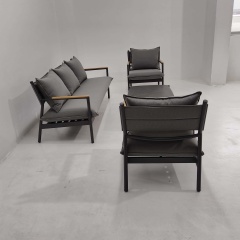 {outdoor furniture},LIHOFURNITURE