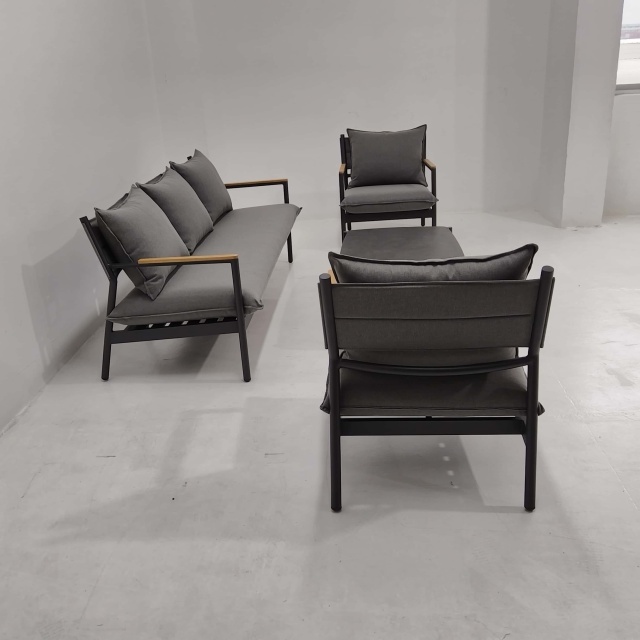 {outdoor furniture},LIHOFURNITURE