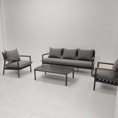 {outdoor furniture},LIHOFURNITURE