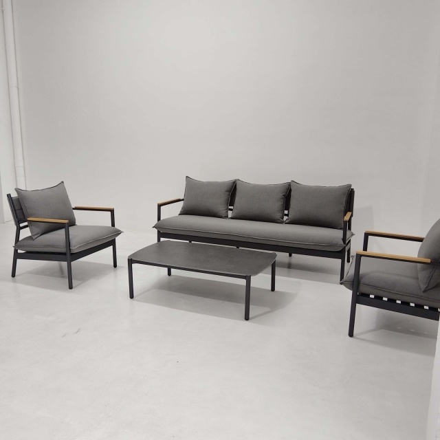 {outdoor furniture},LIHOFURNITURE