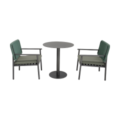 {outdoor furniture},LIHOFURNITURE