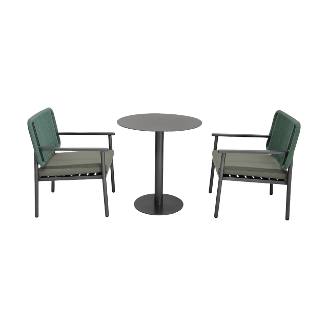 {outdoor furniture},LIHOFURNITURE