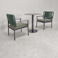 {outdoor furniture},LIHOFURNITURE