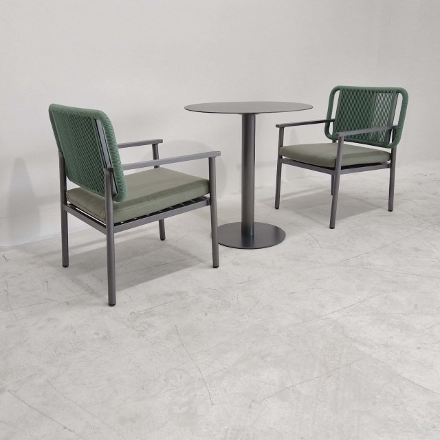 {outdoor furniture},LIHOFURNITURE