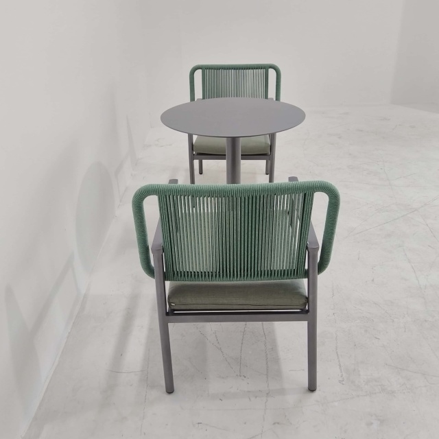 {outdoor furniture},LIHOFURNITURE