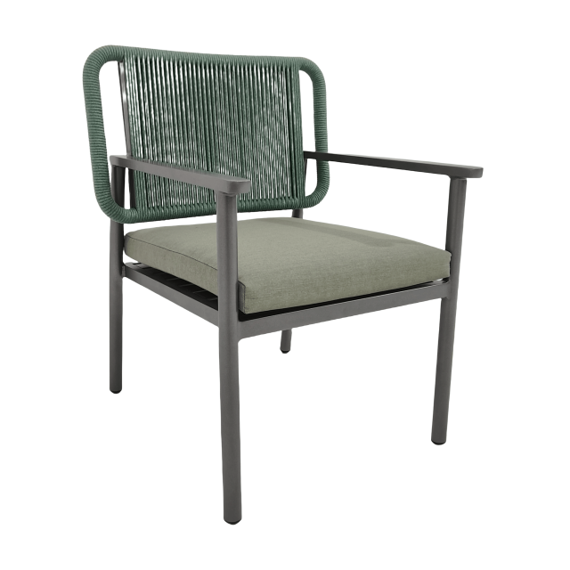 {outdoor furniture},LIHOFURNITURE