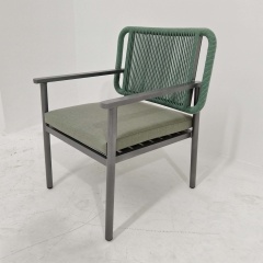 {outdoor furniture},LIHOFURNITURE