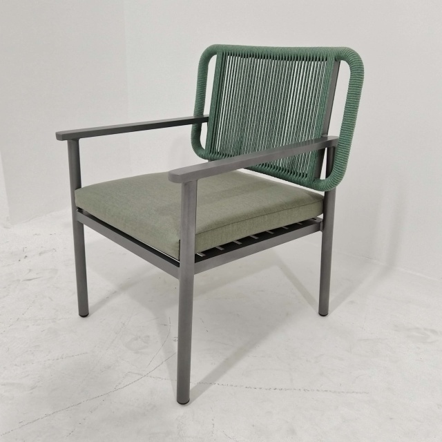 {outdoor furniture},LIHOFURNITURE