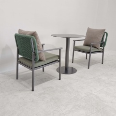 {outdoor furniture},LIHOFURNITURE
