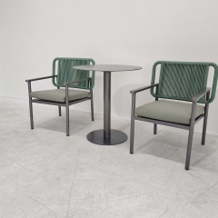 {outdoor furniture},LIHOFURNITURE