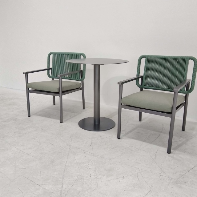 {outdoor furniture},LIHOFURNITURE