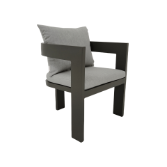 {outdoor furniture},LIHOFURNITURE