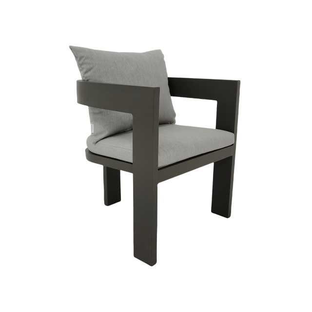 {outdoor furniture},LIHOFURNITURE