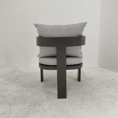 {outdoor furniture},LIHOFURNITURE
