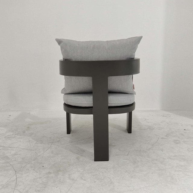{outdoor furniture},LIHOFURNITURE