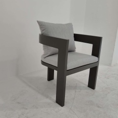 {outdoor furniture},LIHOFURNITURE