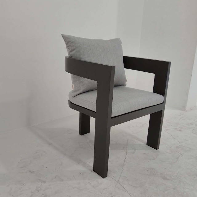 {outdoor furniture},LIHOFURNITURE