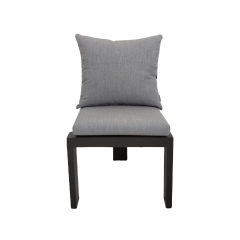 {outdoor furniture},LIHOFURNITURE